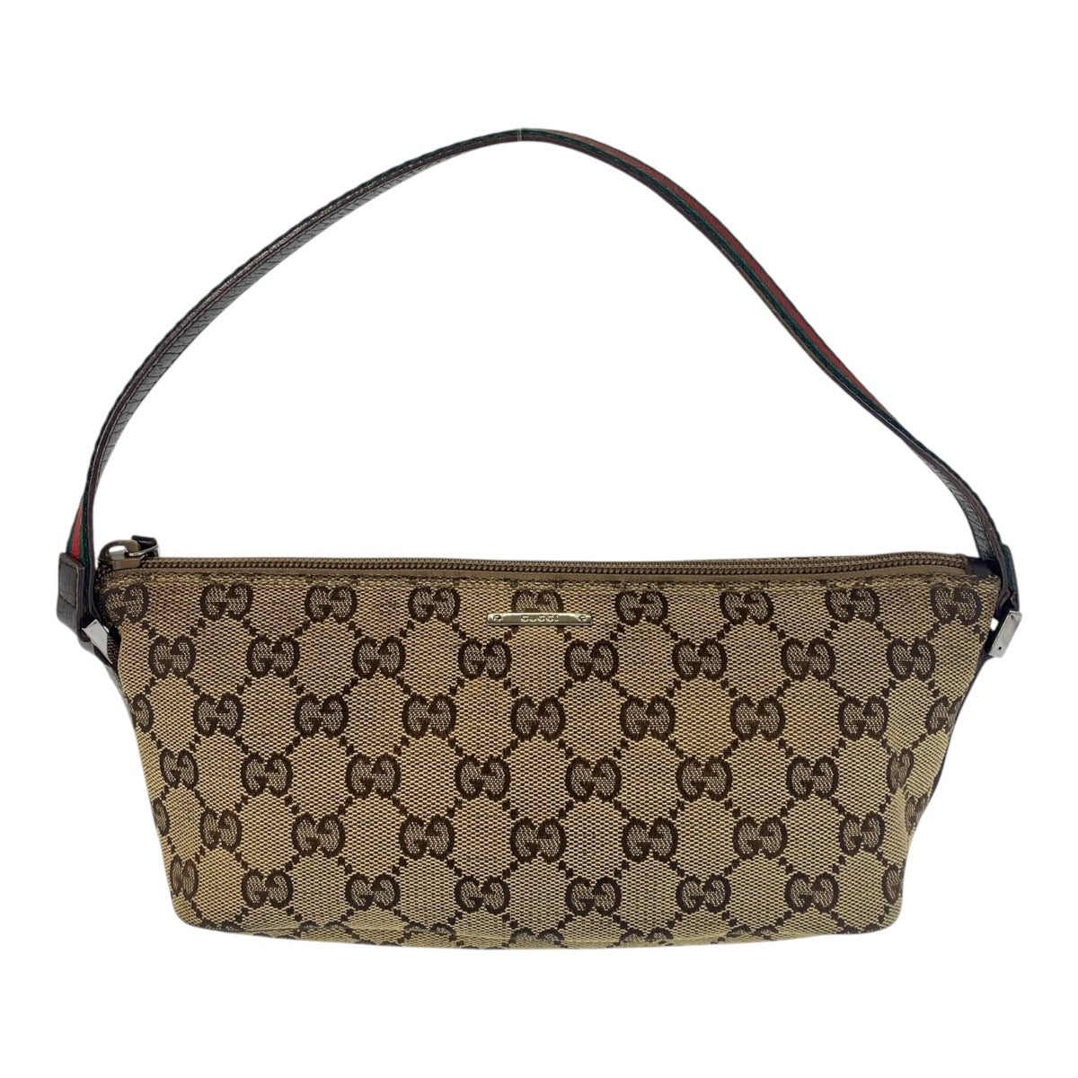 STRAPSTORY - GGC1 BAG - 850
