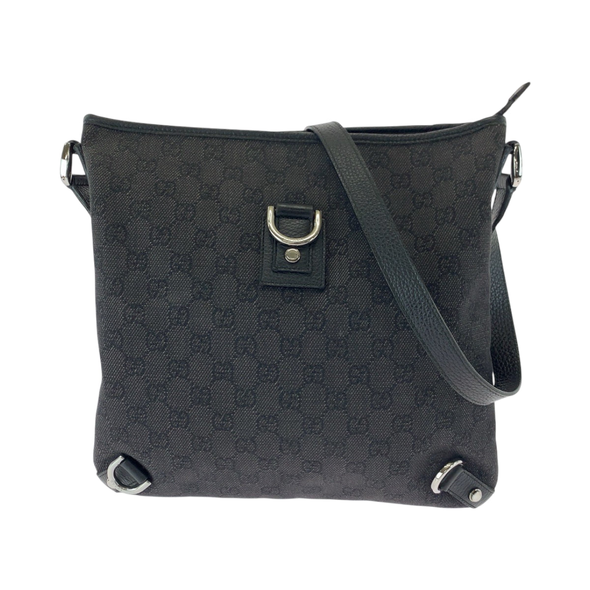 STRAPSTORY - GGC1 BAG - 2678