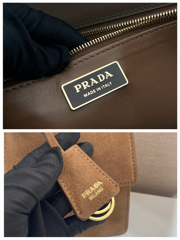 PRD-Bags - SheCary - 1419