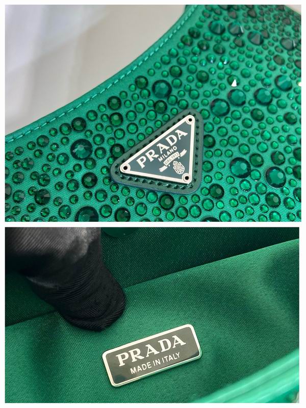 PRD-Bags - SheCary - 914