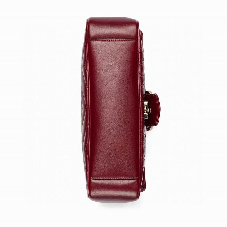 GGCC-Bags - Strap Story - 845
