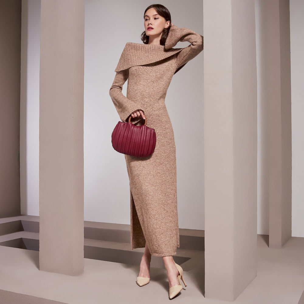 StrapStory - Crossbody 1699