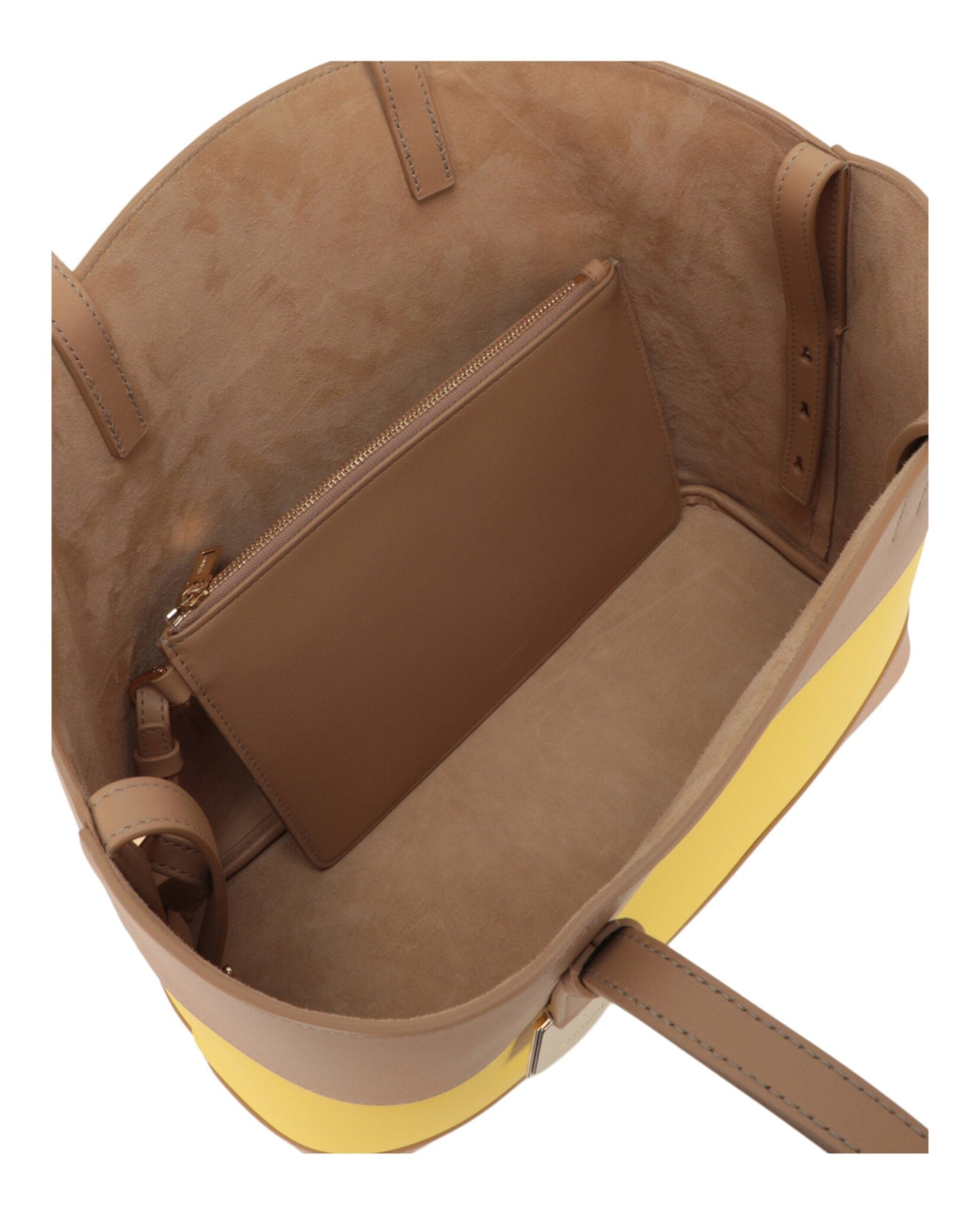 StrapStory - Tote Bag 1289