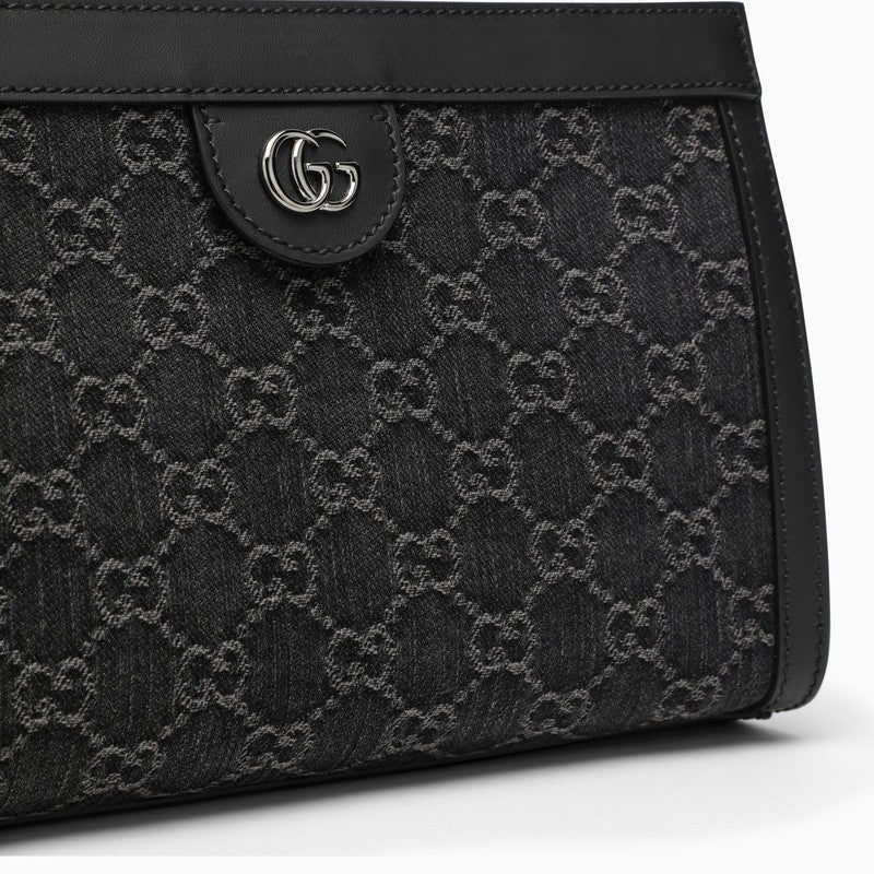 STRAPSTORY - GGC1 BAG - 3166
