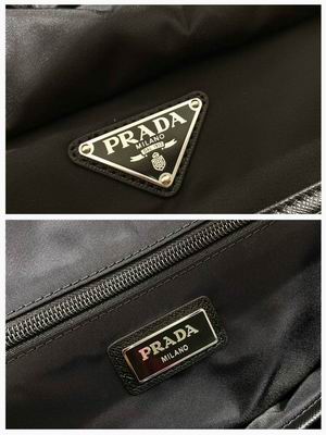 PRD-Bags - SheCary - 435