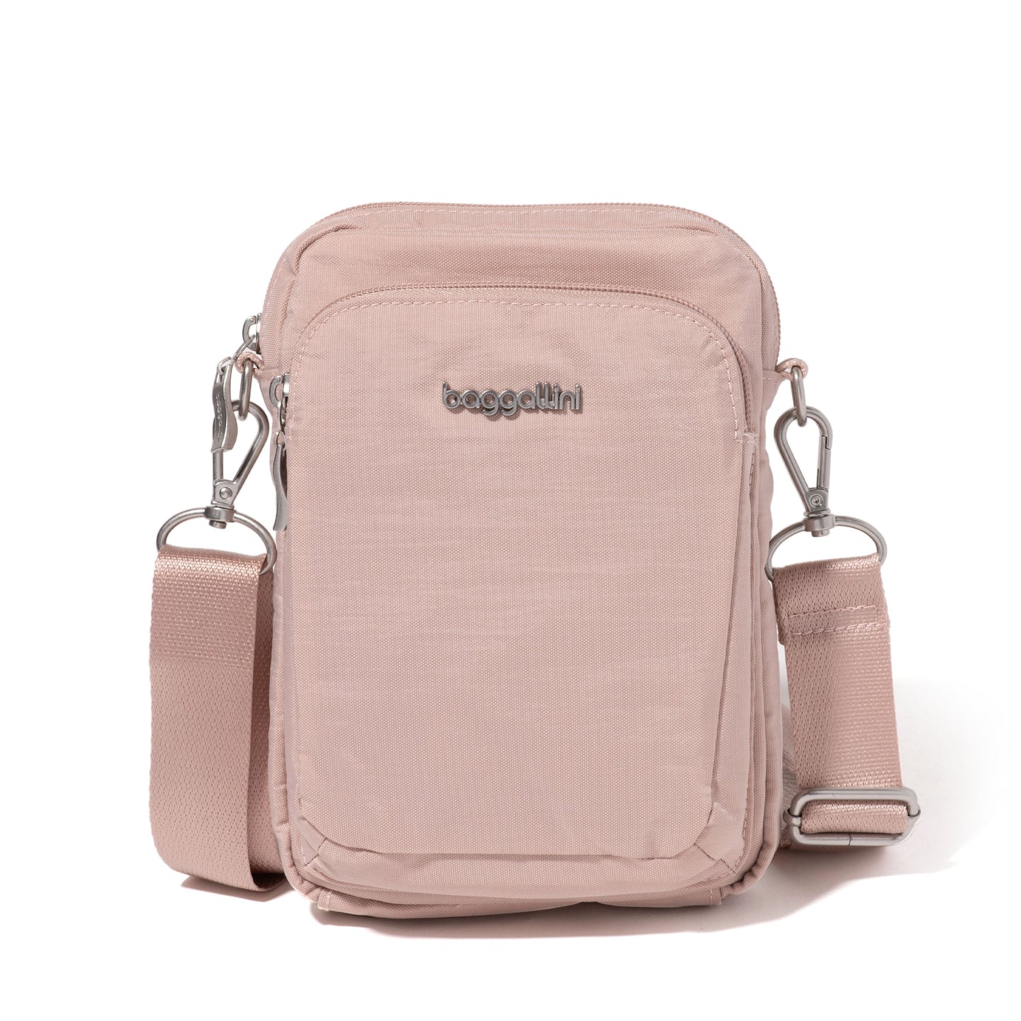 StrapStory - Crossbody 2648