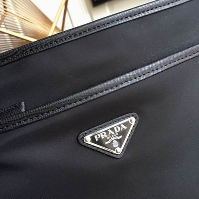 PRD-Bags - SheCary - 506