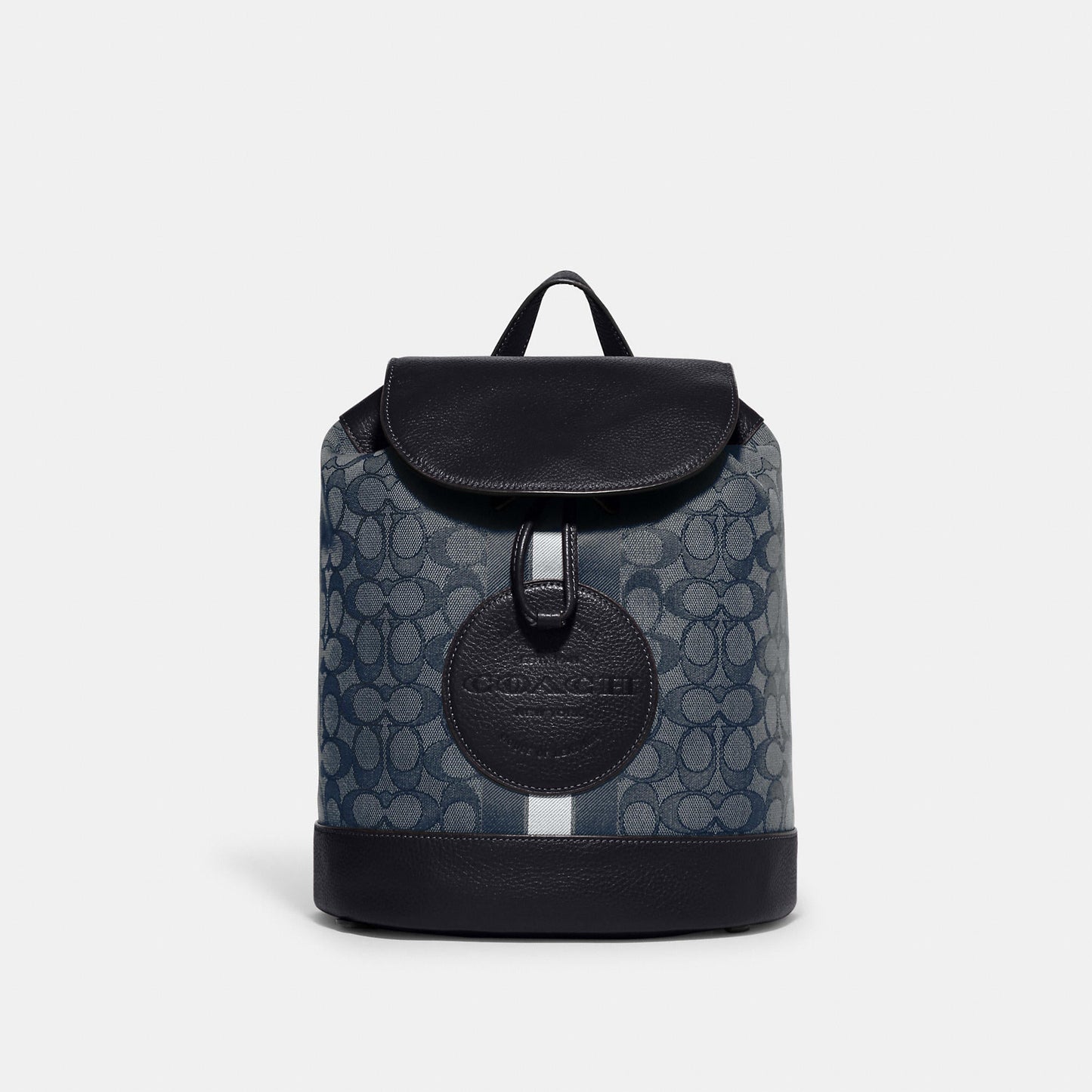 StrapStory - Backpack 056