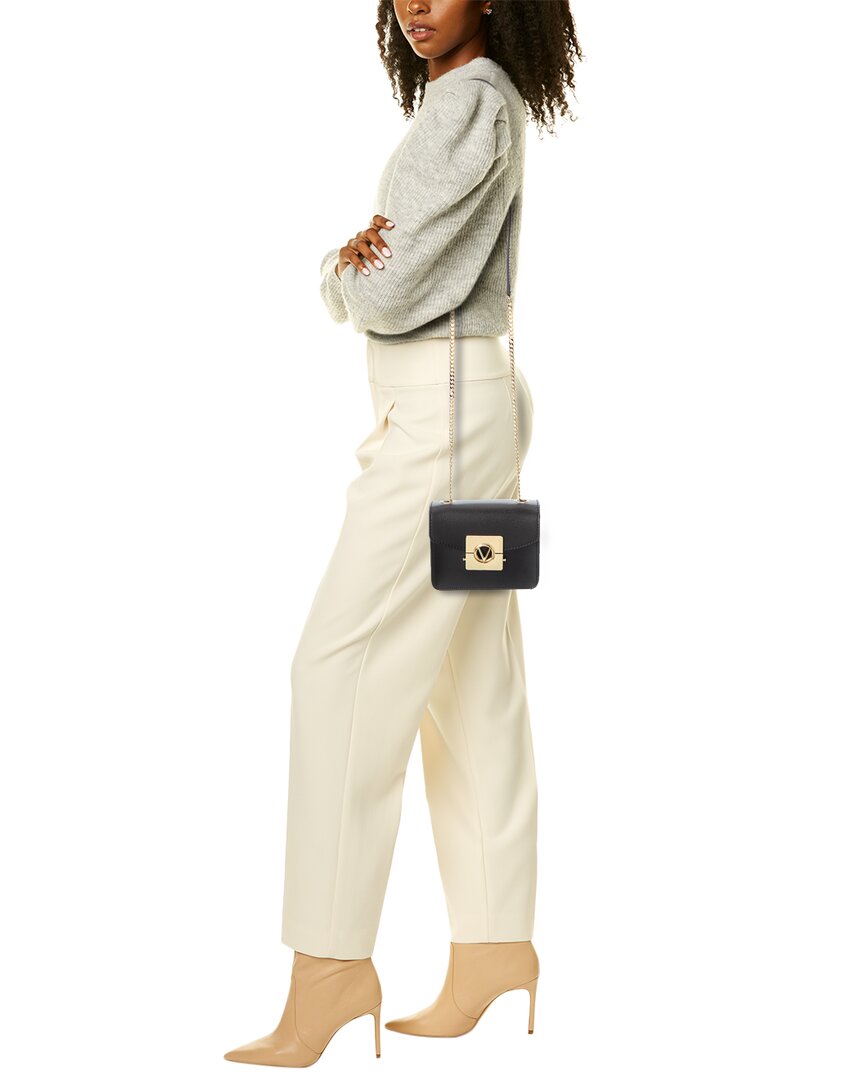StrapStory - Crossbody 948