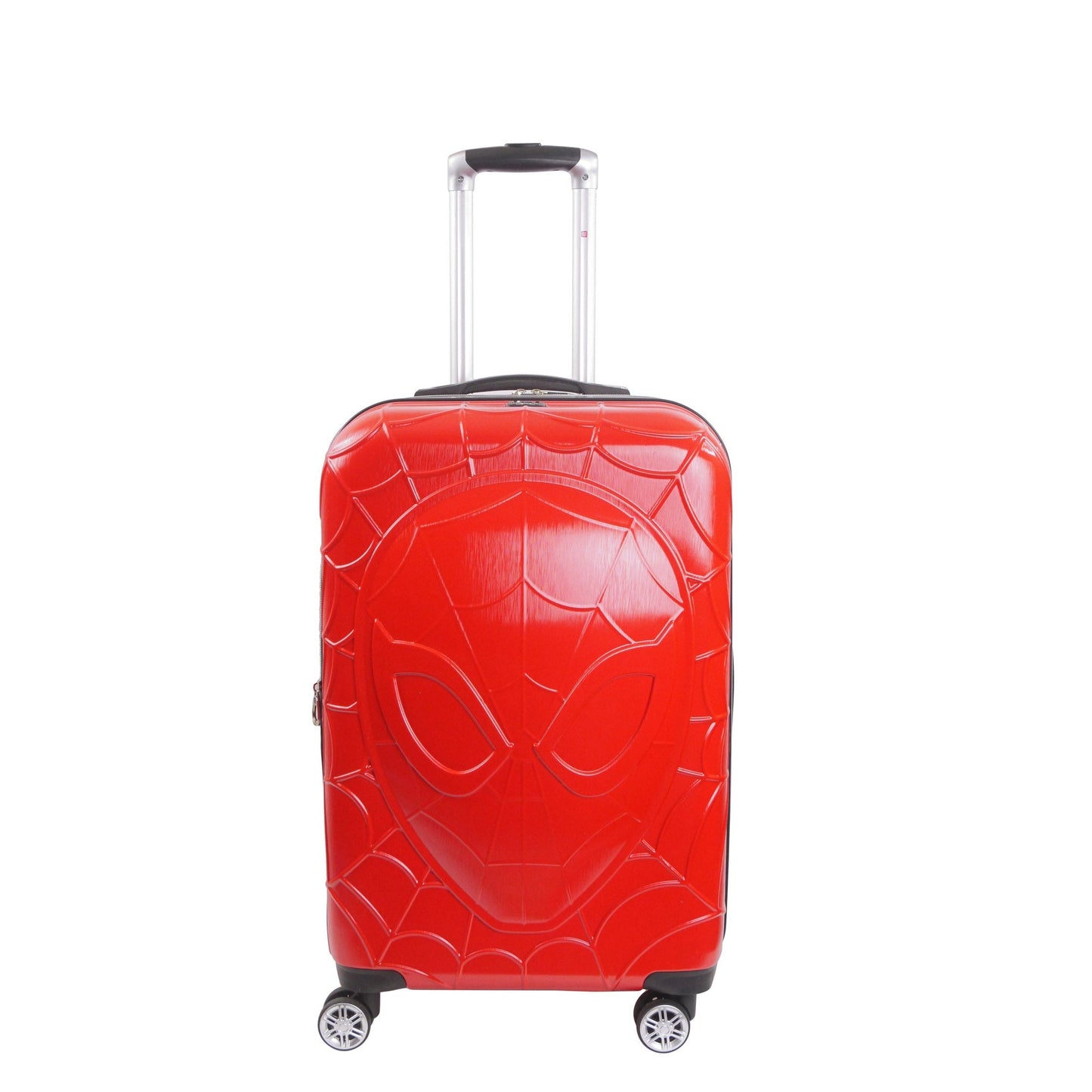 StrapStory - Suitcase 299