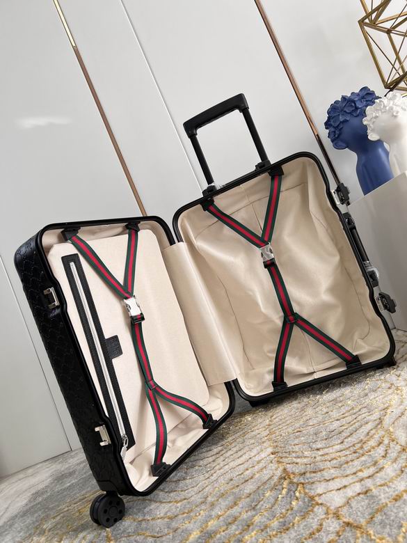 GGCC-Bags - Strap Story - 200