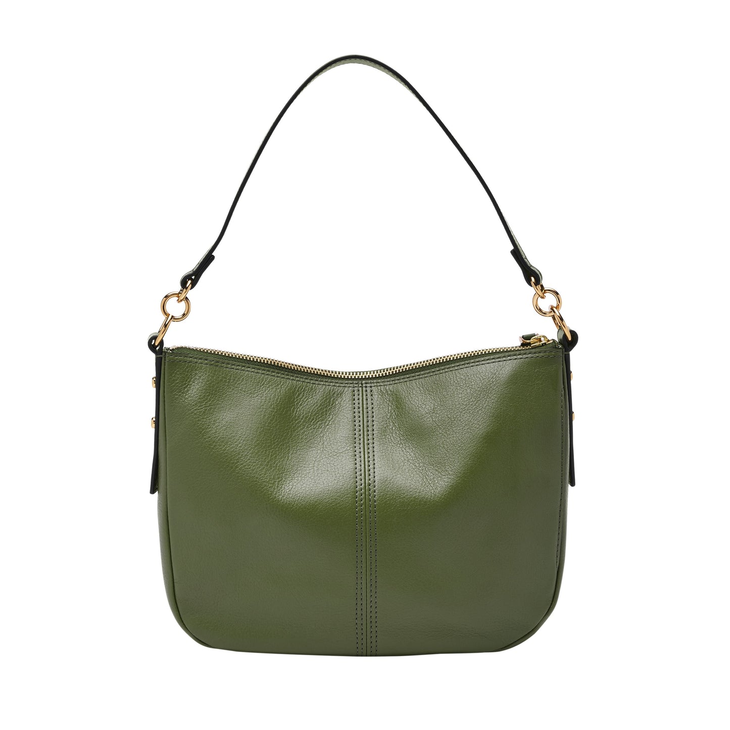 StrapStory - Crossbody 1562