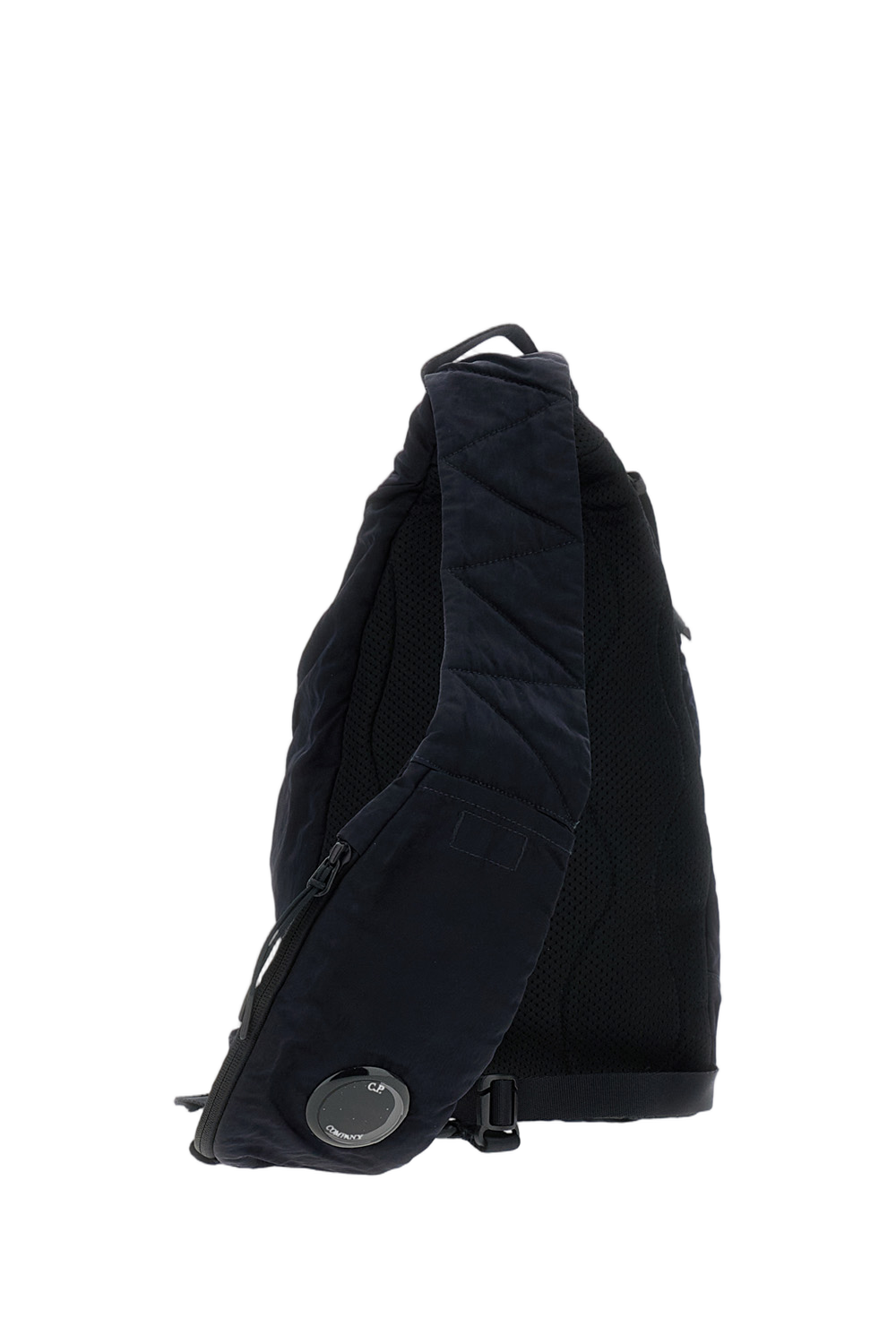 StrapStory - Backpack 1291