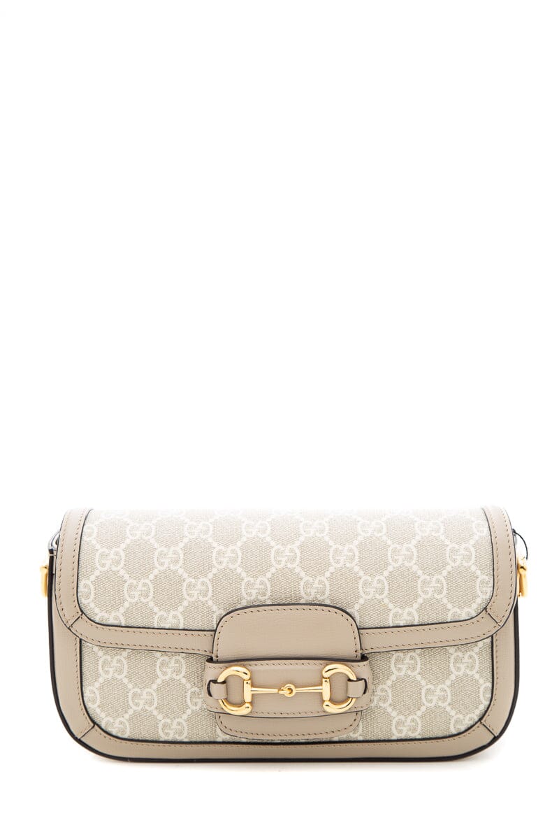 STRAPSTORY - GGC1 BAG - 194
