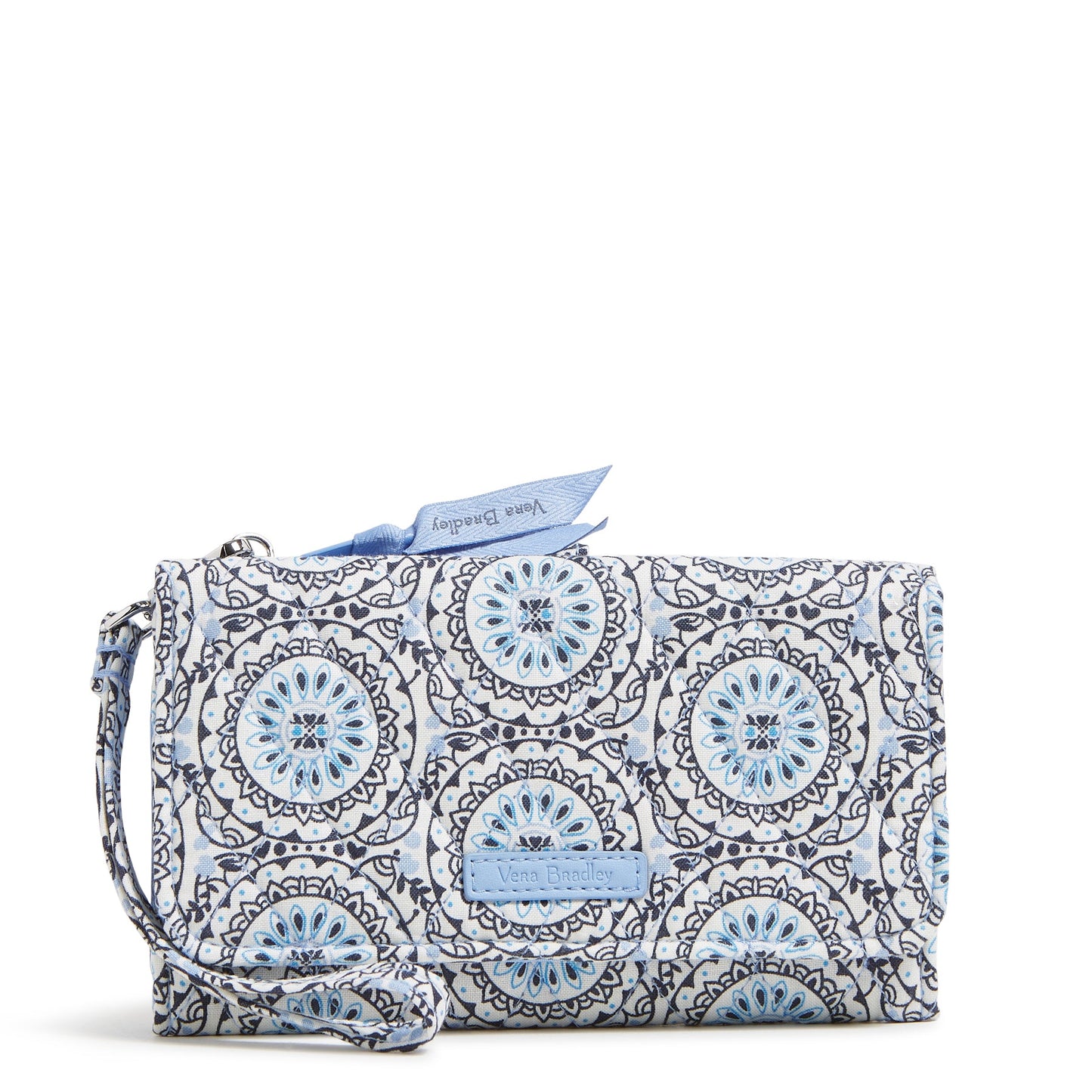StrapStory - Wristlet 329