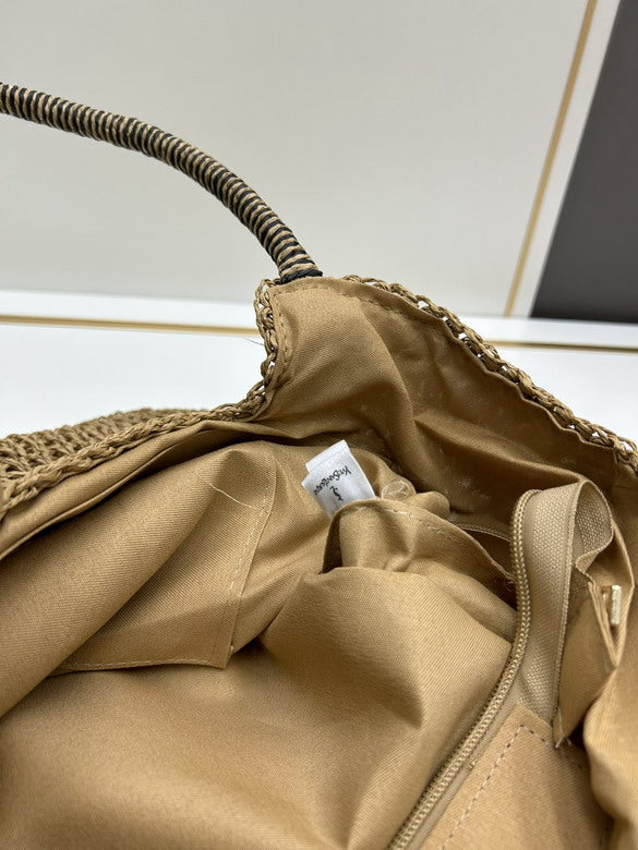 LSY-Bags - Strap Story - 158