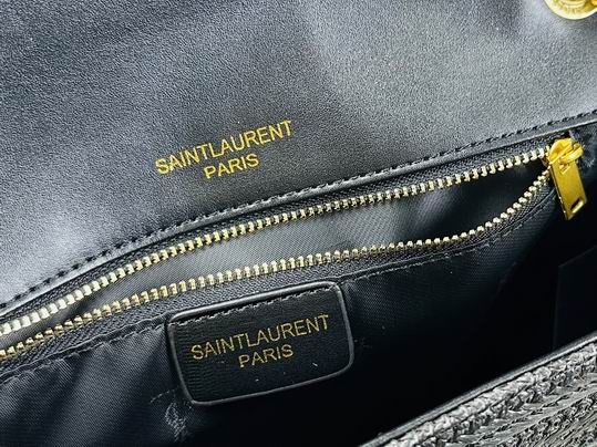 LSY-Bags - Strap Story - 090