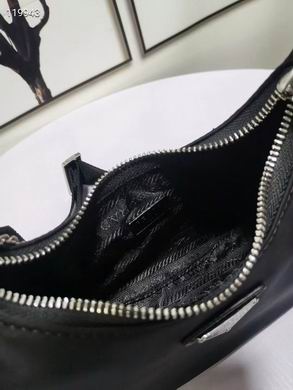 PRD-Bags - SheCary - 289