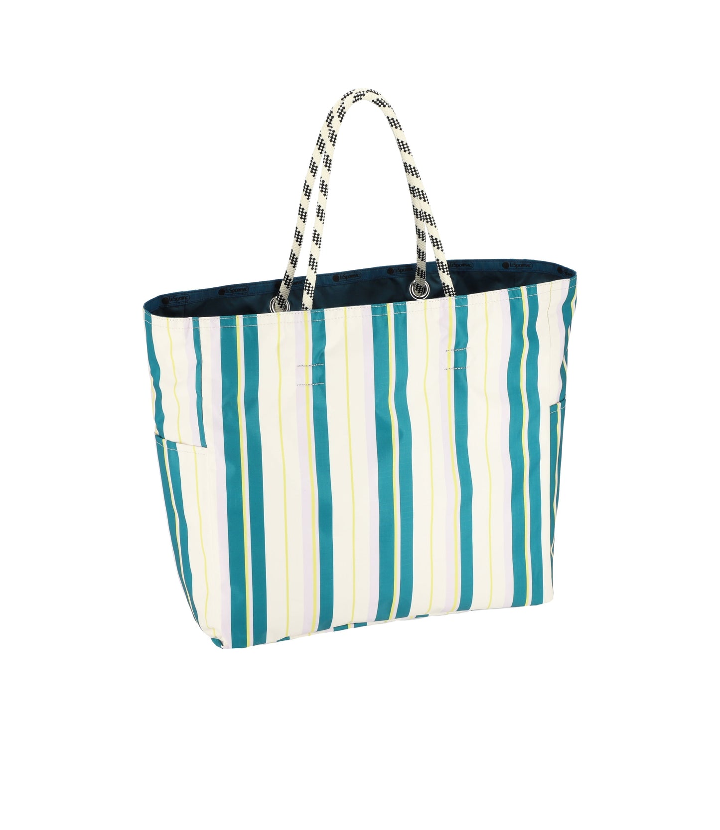 StrapStory - Tote Bag 2338