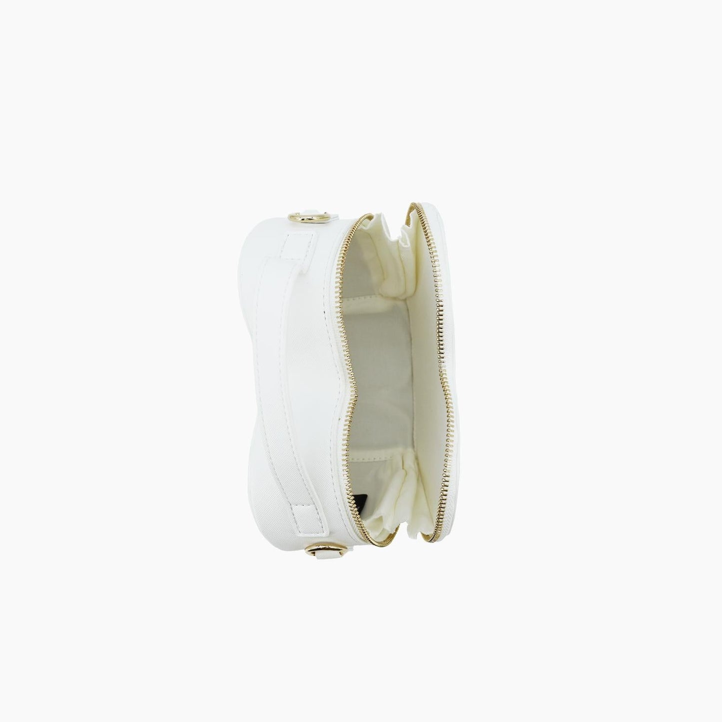 StrapStory - Crossbody 3069