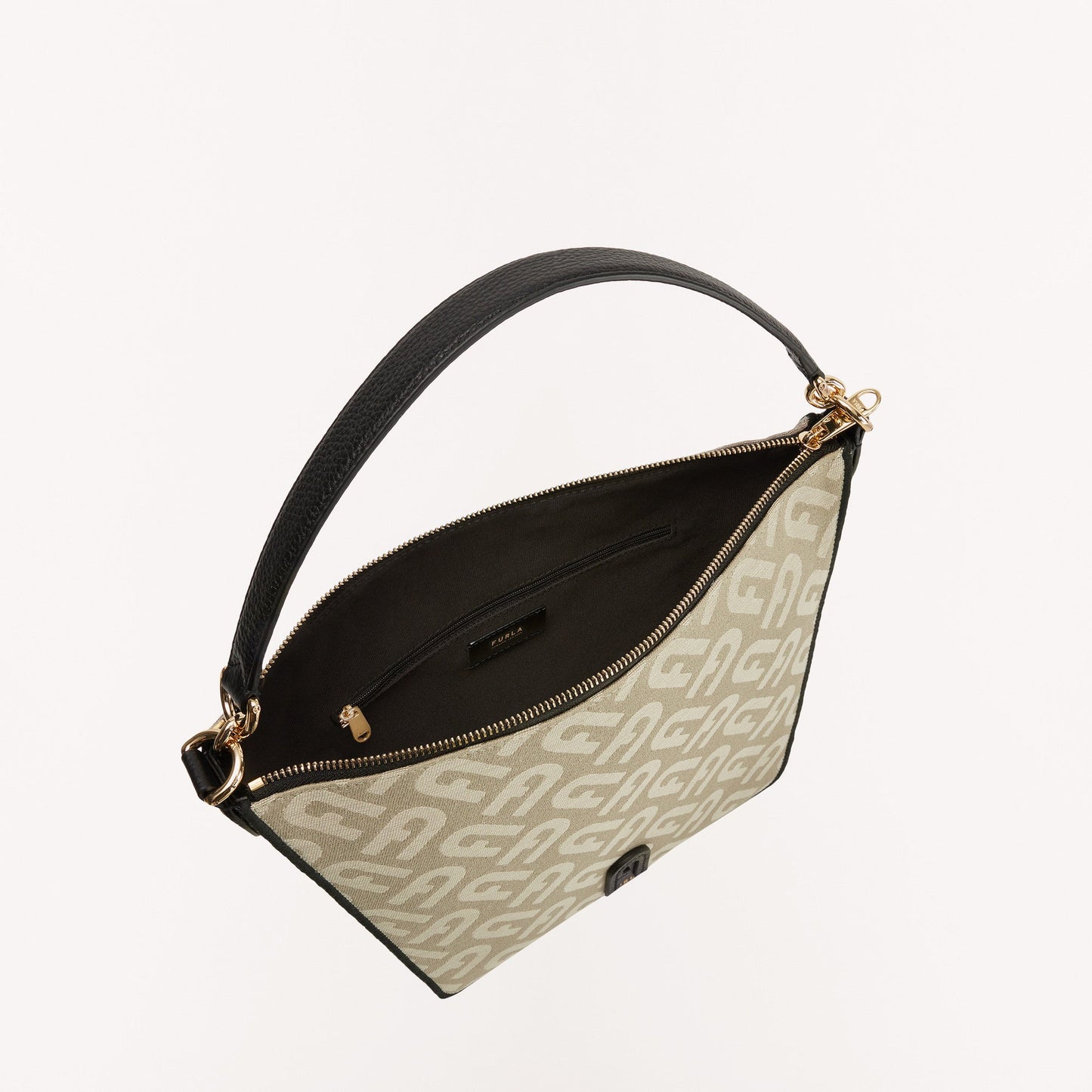 StrapStory - Hobo Bag 051
