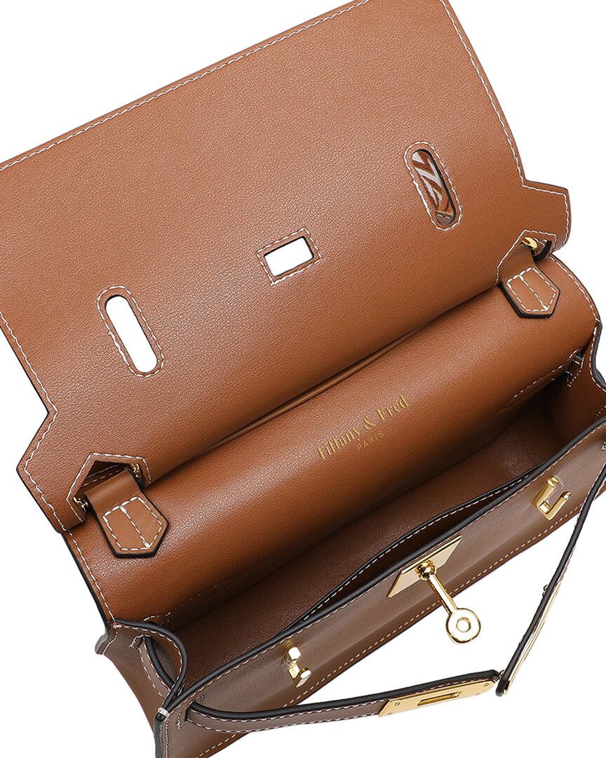 StrapStory - Crossbody 3729