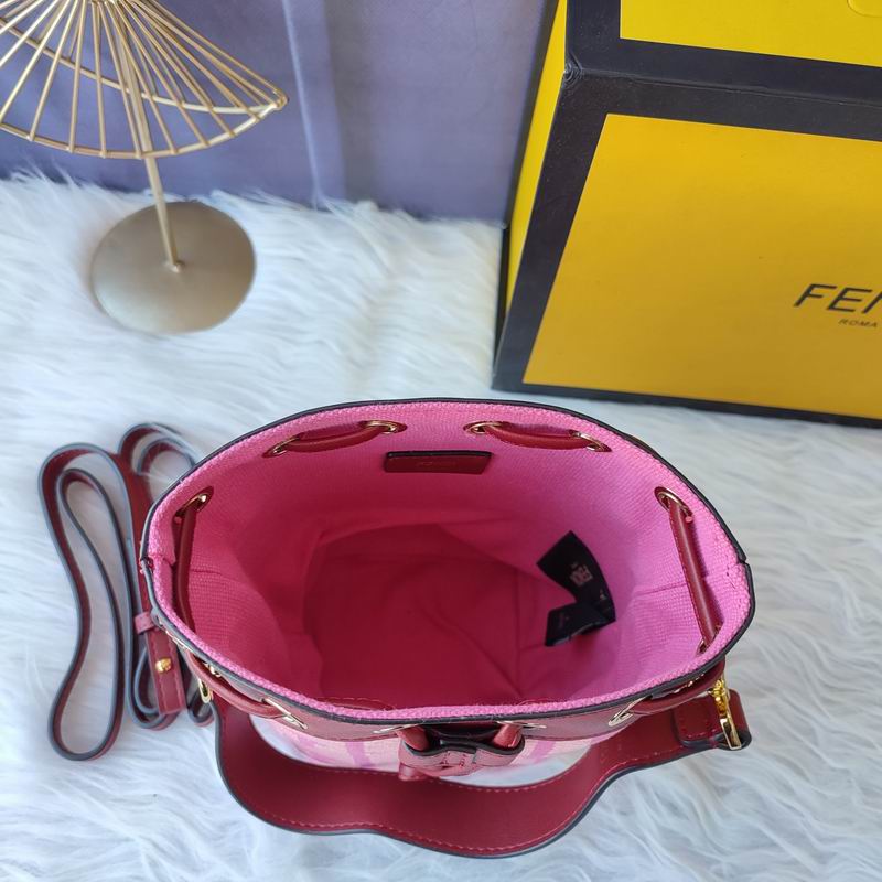 FDNI-Bags - Strap Story - 259