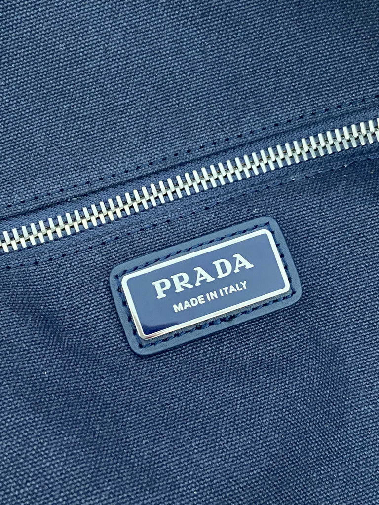 PRD-Bags - SheCary - 1789