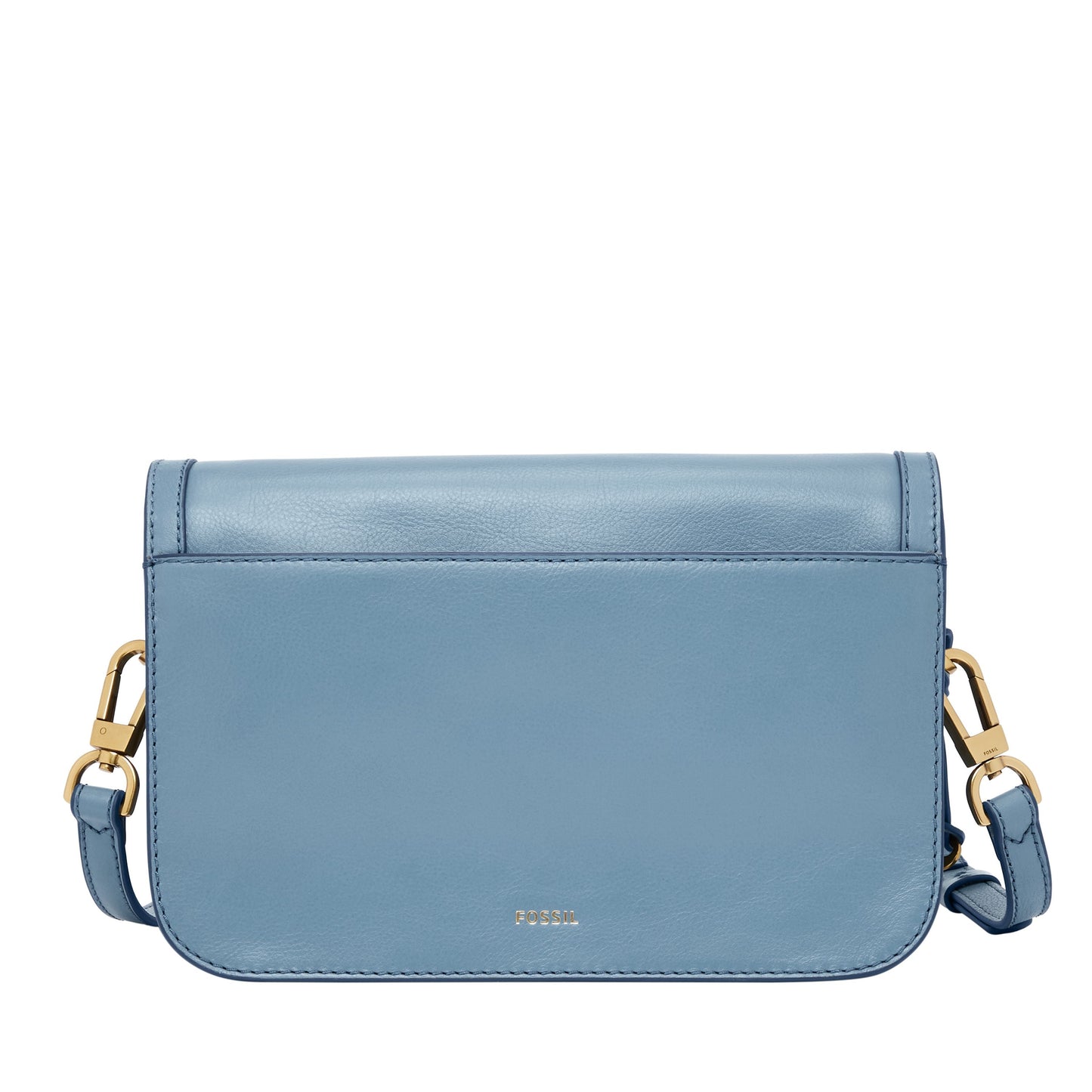 StrapStory - Crossbody 2709