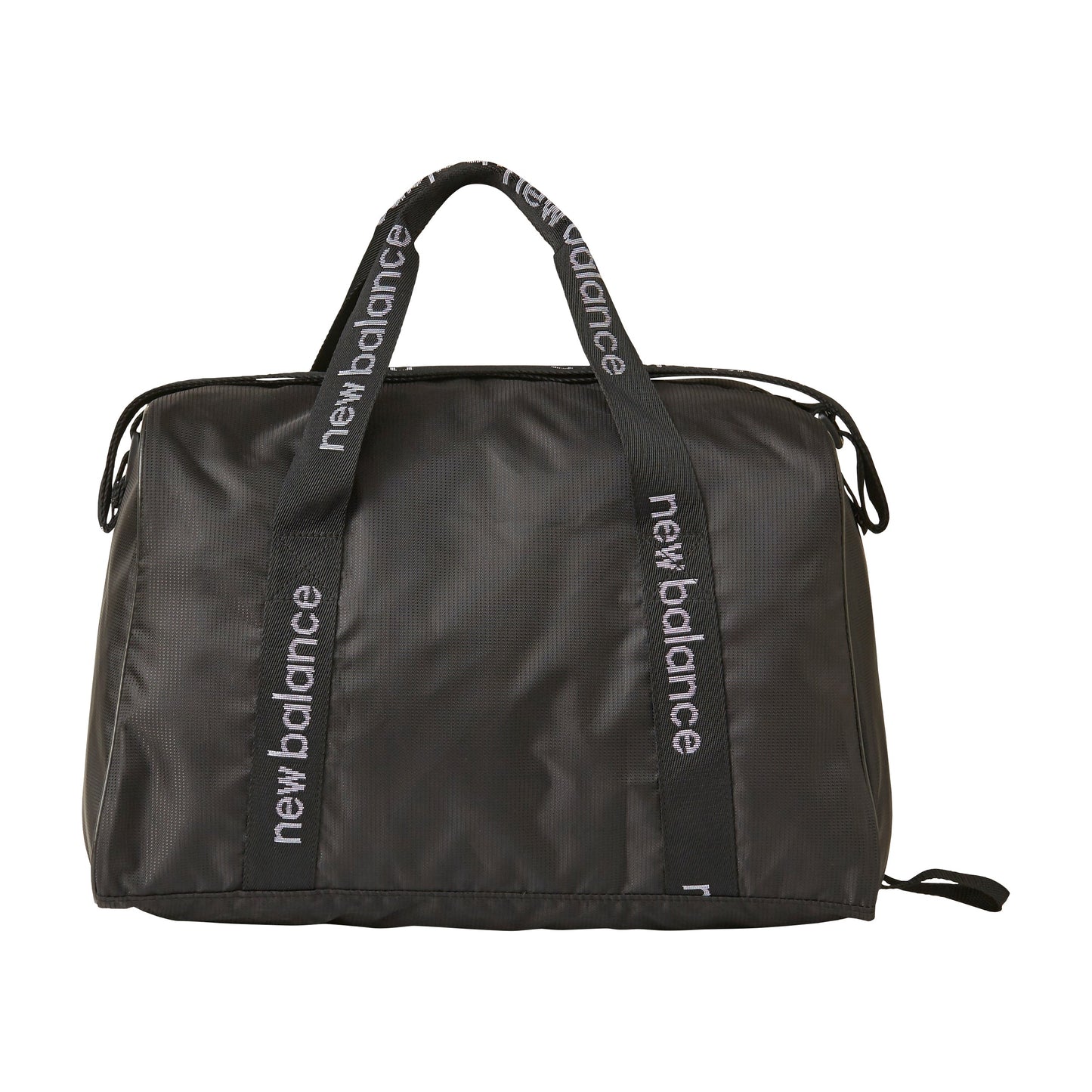StrapStory - Duffle Bag 036