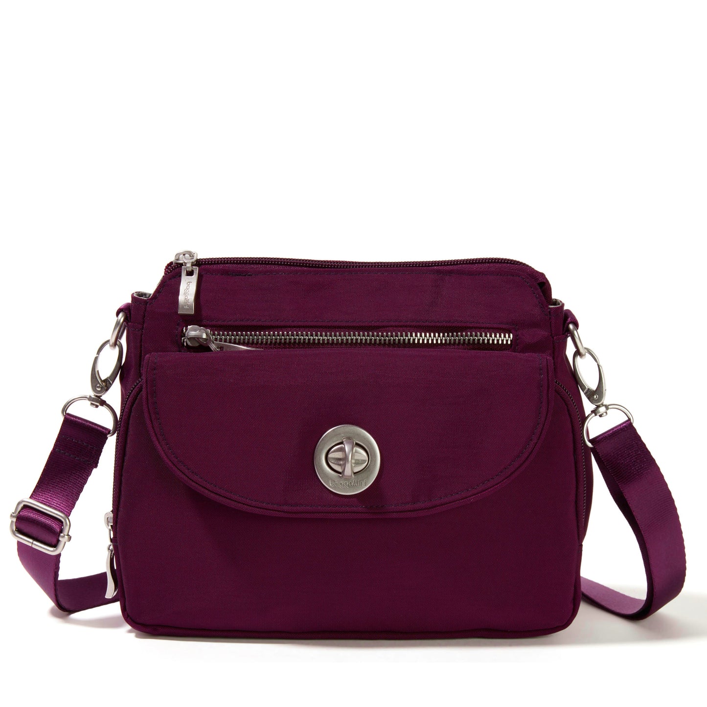 StrapStory - Crossbody 2571