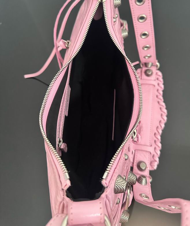 BLGA-Bags - Strap Story - 372