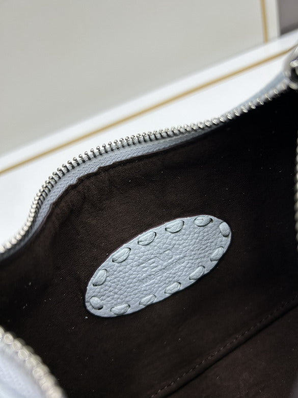 FDNI-Bags - Strap Story - 044