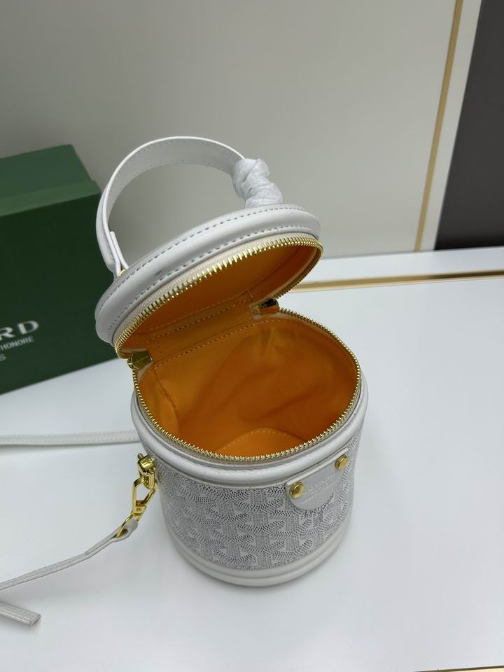 GOYD-Bags - Strap Story - 231