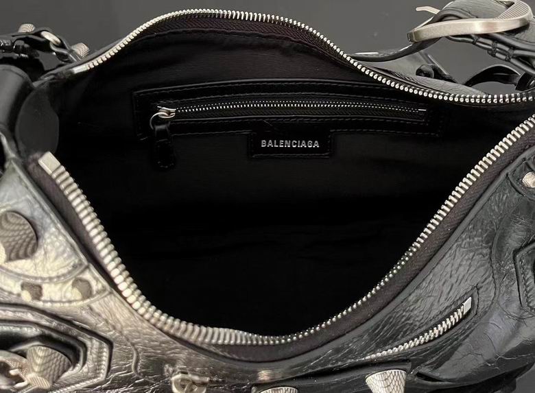 BLGA-Bags - Strap Story - 368