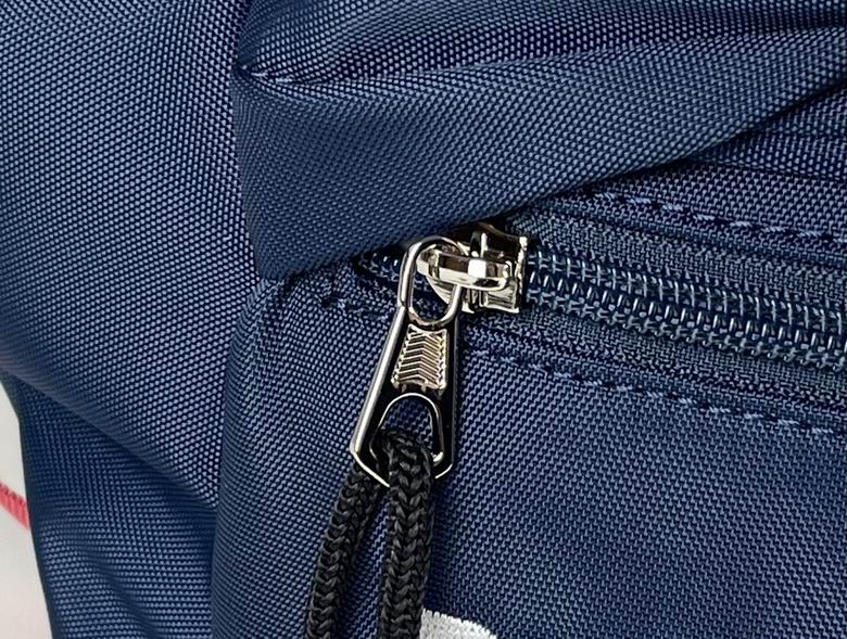 BLGA-Bags - Strap Story - 083