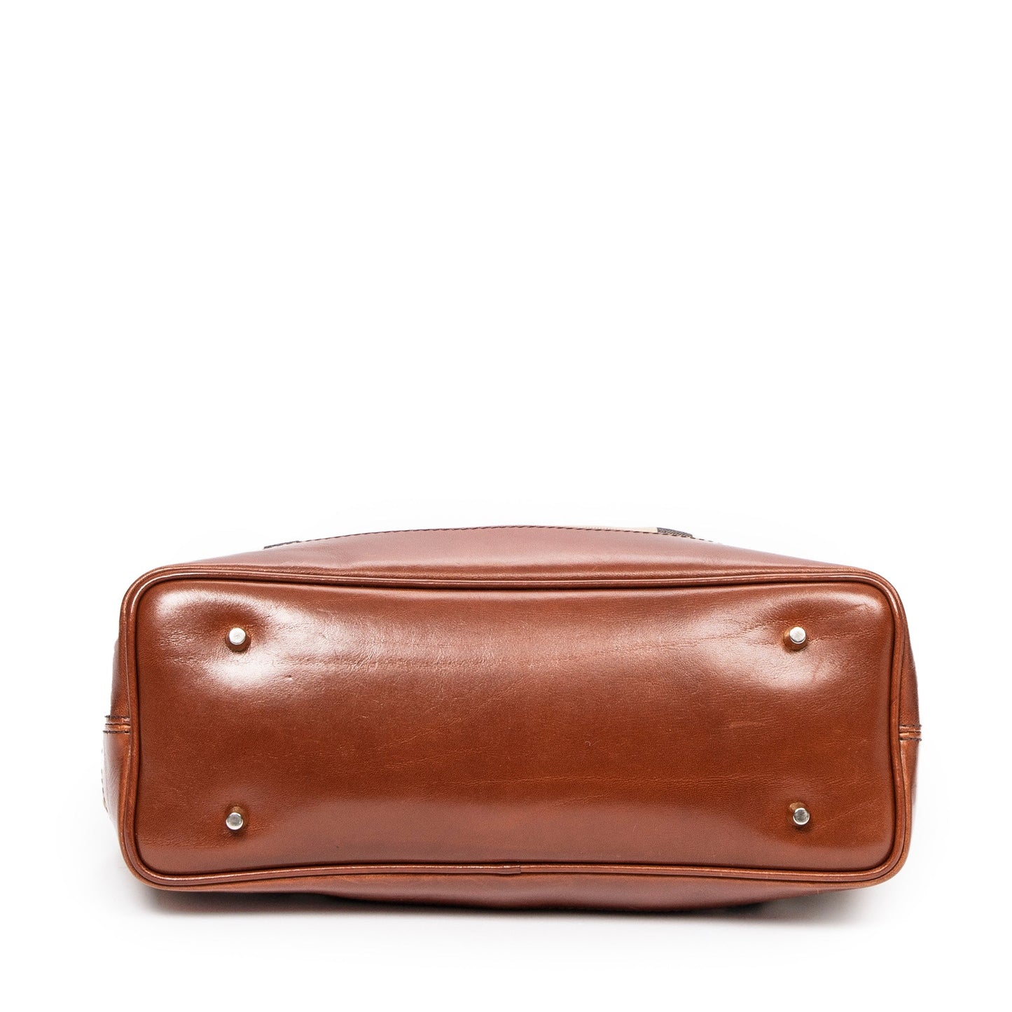 StrapStory - Satchel 1058