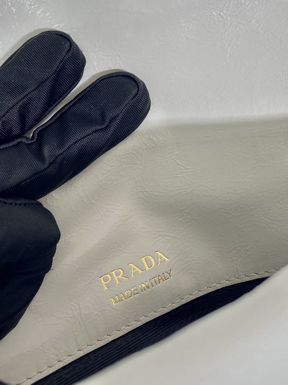 PRD-Bags - SheCary - 960