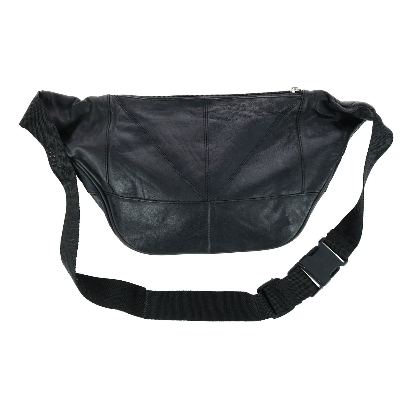 StrapStory - Fanny Pack 050