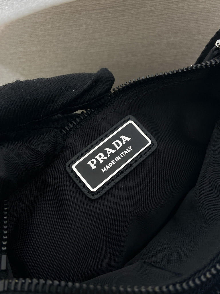 PRD-Bags - SheCary - 1794