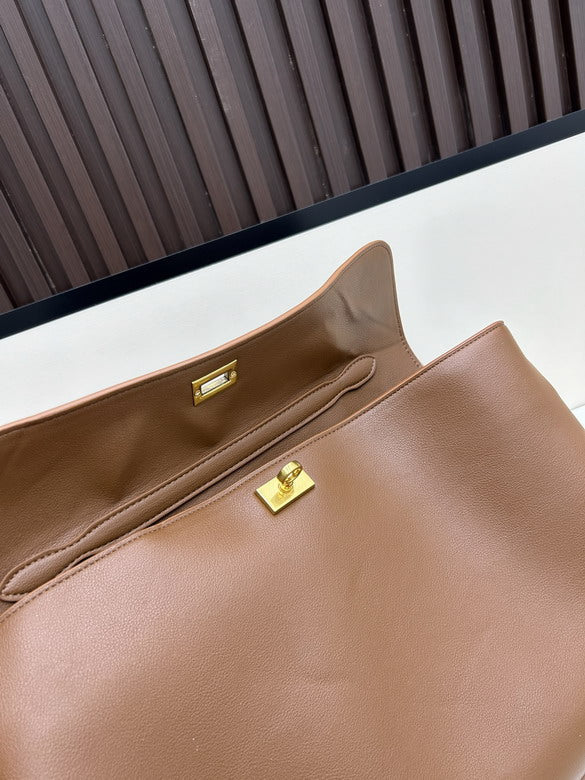BLGA-Bags - Strap Story - 794