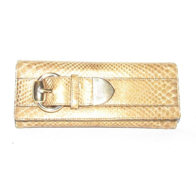STRAPSTORY - GGC4 BAG - 3636
