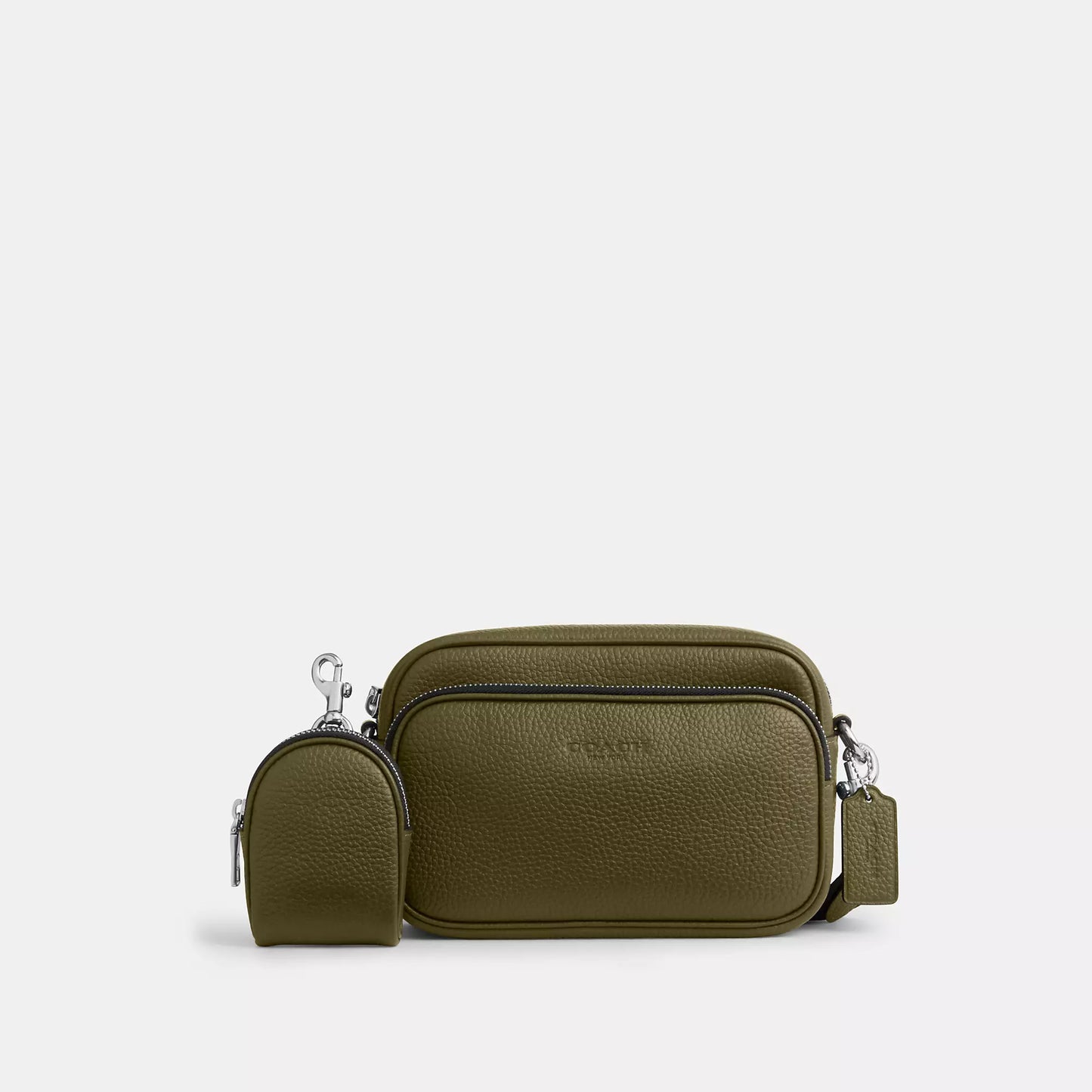 StrapStory - Crossbody 1594