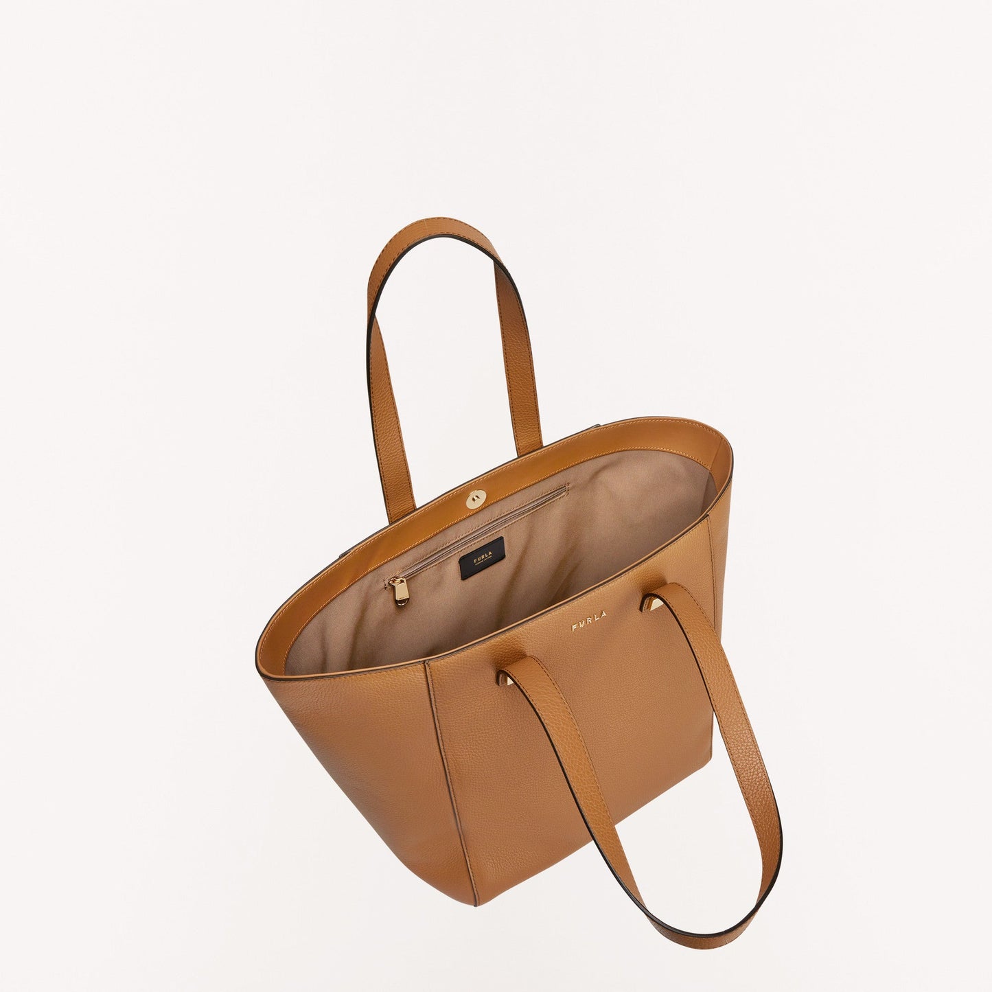 StrapStory - Tote Bag 642