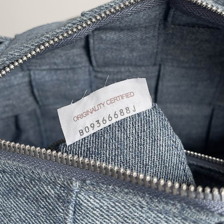 BTVA-Bags - Strap Story - 137