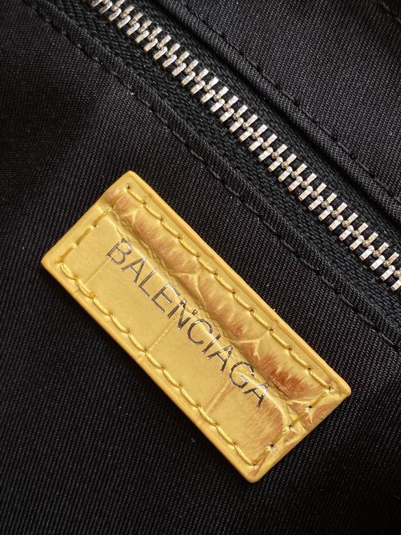 BLGA-Bags - Strap Story - 677