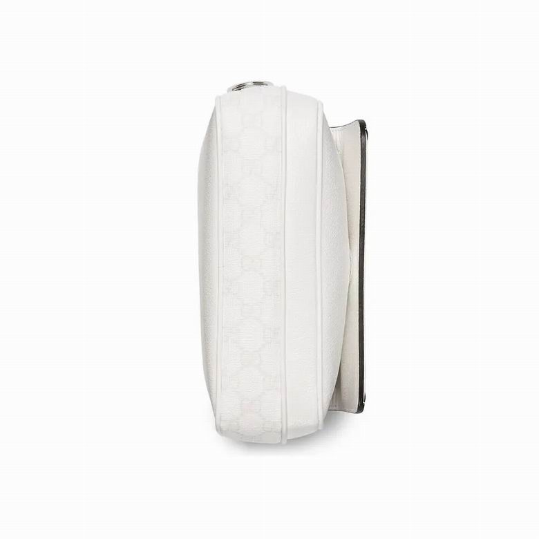 GGCC-Bags - Strap Story - 370