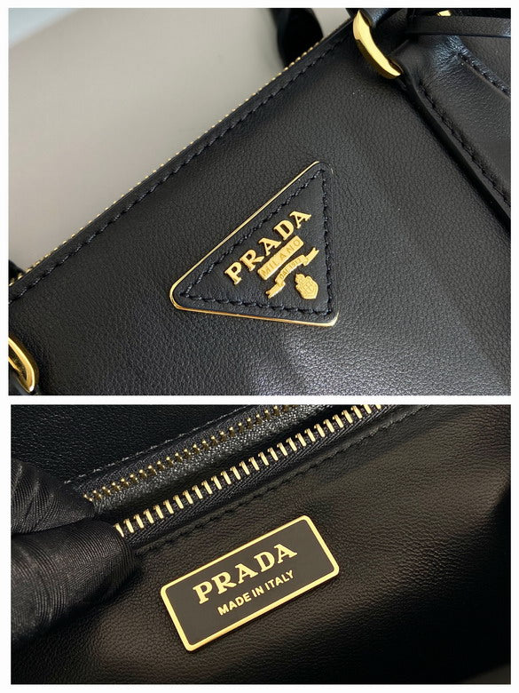 PRD-Bags - SheCary - 1027
