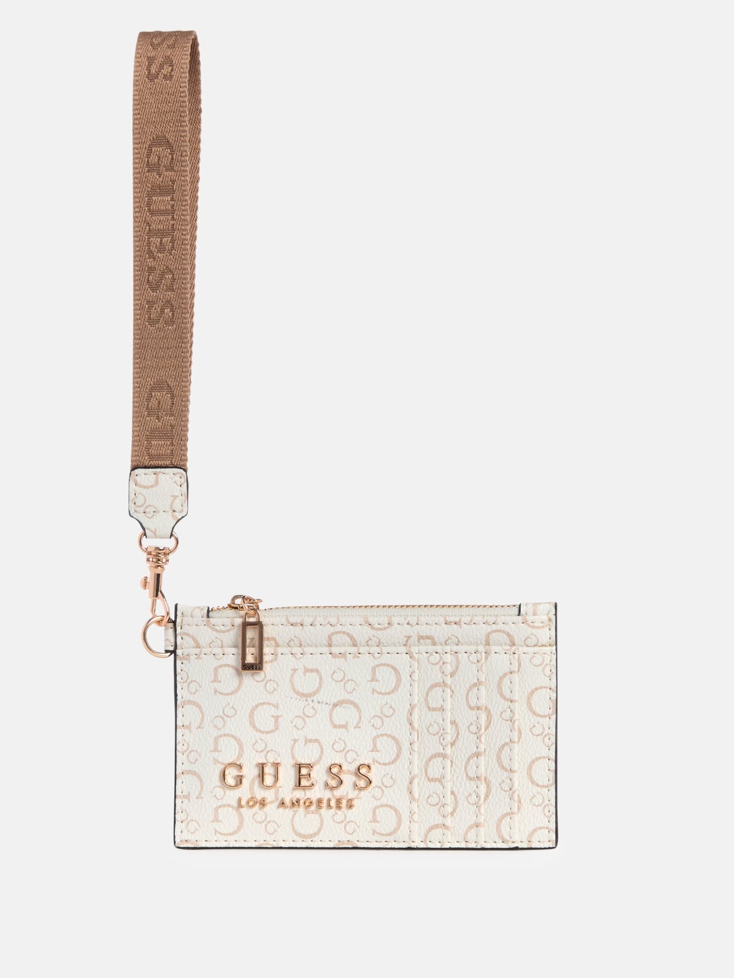 StrapStory - Wristlet 127