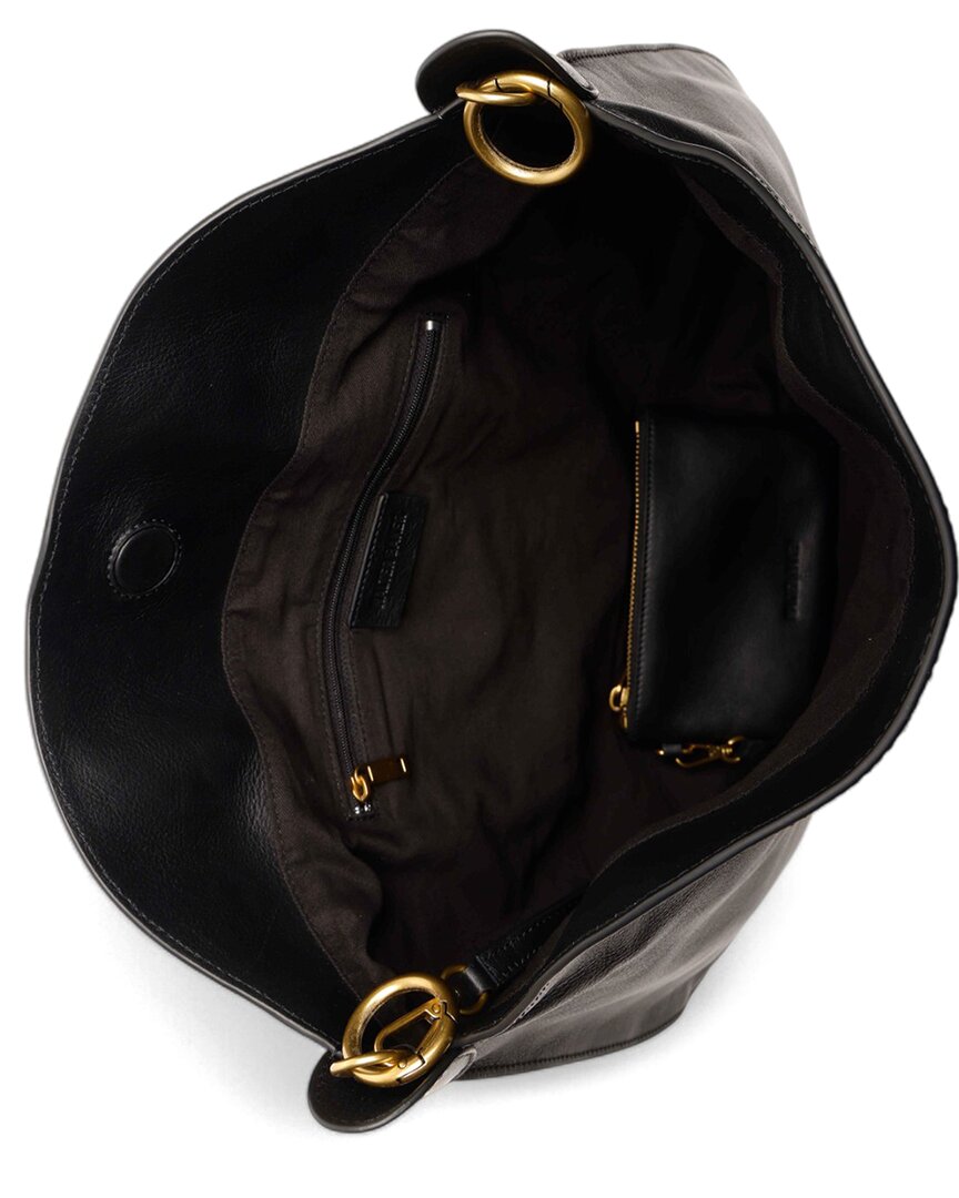 StrapStory - Hobo Bag 215